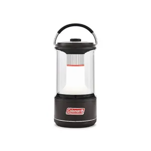 800 Lumen BatteryGuard Lantern