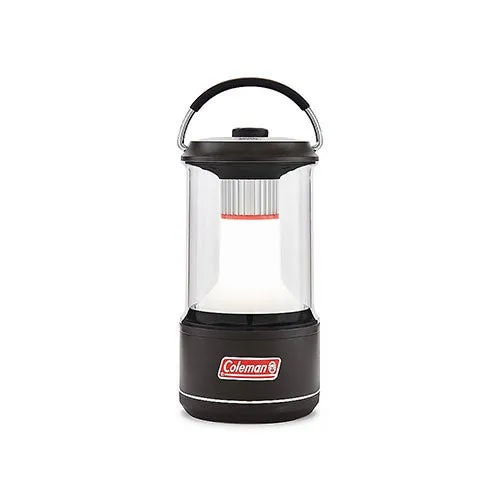 800 Lumen BatteryGuard Lantern