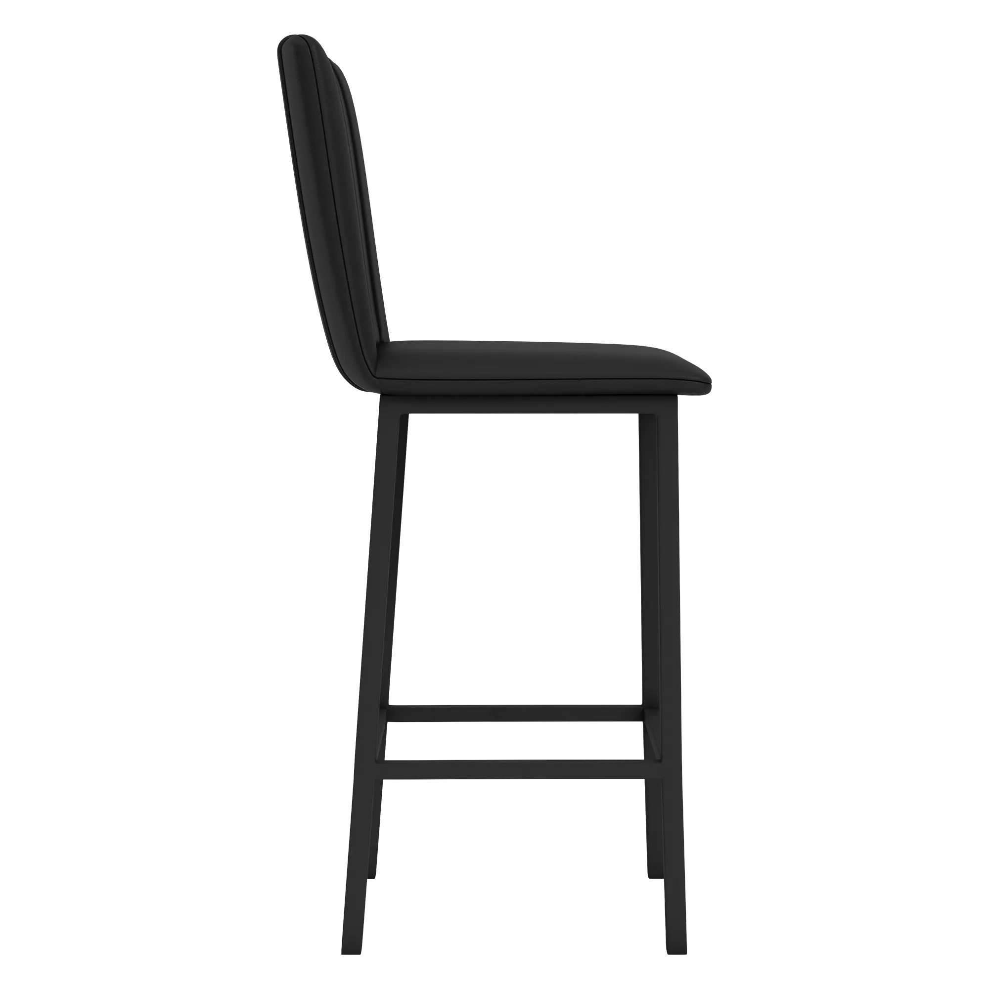 Bar Stool 500 with Arizona Diamondbacks Secondary Set of 2