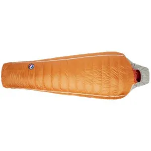 Big Agnes Torchlight UL 30 850 Downtek Sleeping Bag