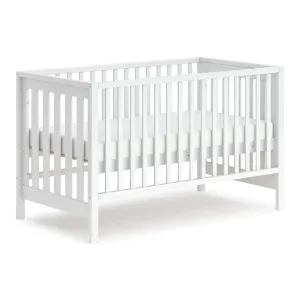 Boori Oslo Cot Bed