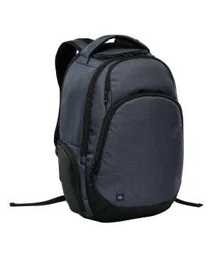 Carbon - Madison commuter pack