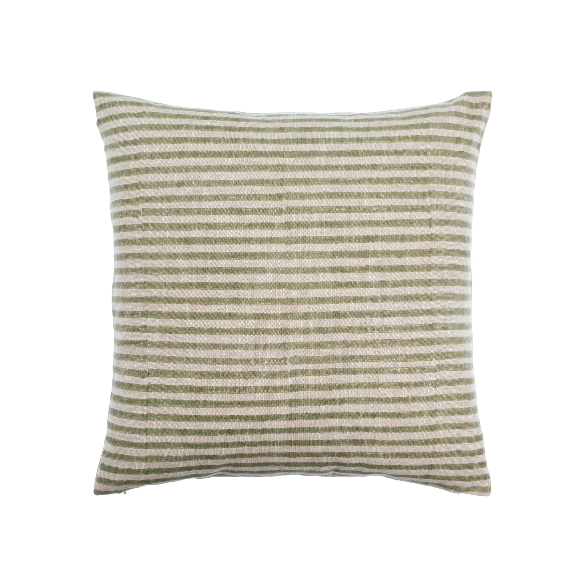 Chhateau de Chic Pillow (Sage)