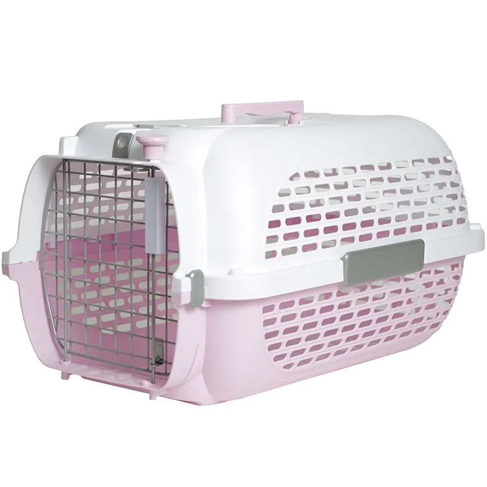 Dogit Voyageur 100 Pet Carrier