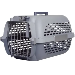 Dogit Voyageur 400 Pet Carrier