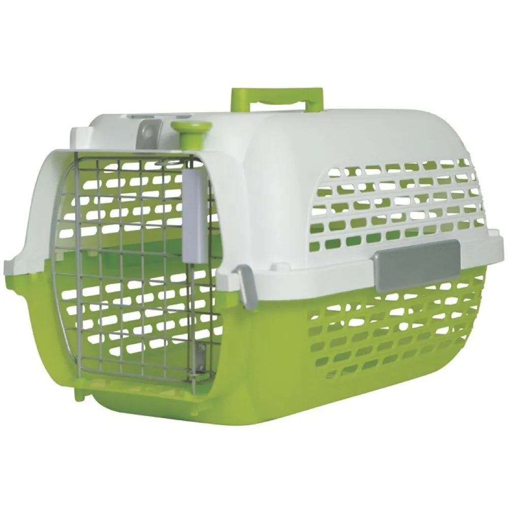 Dogit Voyageur 400 Pet Carrier