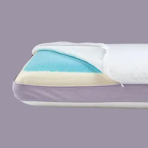 DreamCool Max Pillow