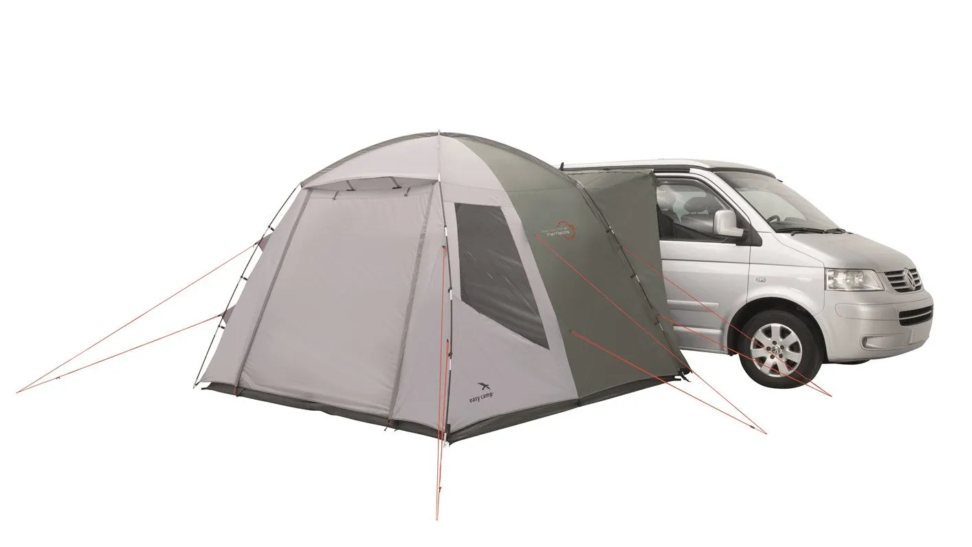 Easy Camp Fairfields Drive Away Awning (2024)