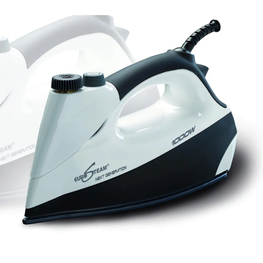 Eurosteam® Iron Funnel