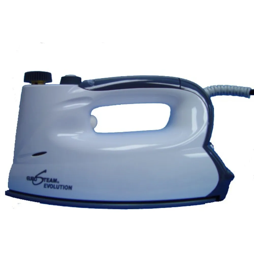 Eurosteam® Iron Funnel