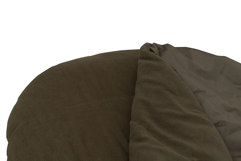 Fox Ven-Tec Ripstop 5 Season Sleeping Bags