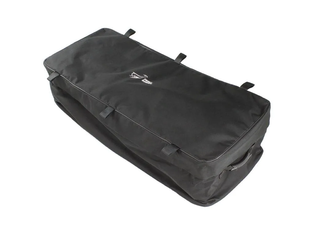 Front Runner - Transit Bag / Large