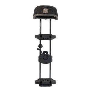 G5 Head-Loc Air Quiver (Black)