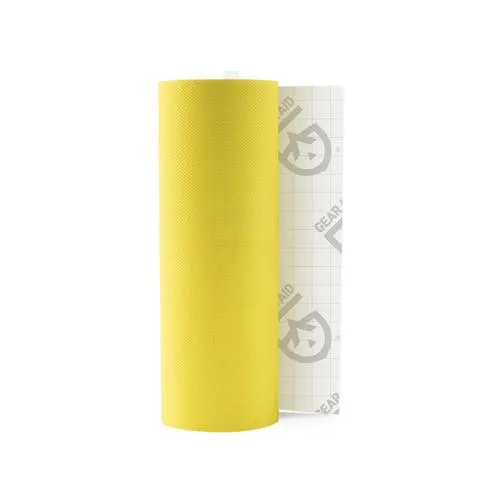 Gear Aid - Tenacious Tape™  Yellow