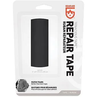 Gear Aid Tenacious Tape