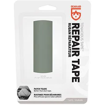 Gear Aid Tenacious Tape