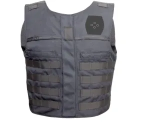 GH Armor APB Carrier MOLLE