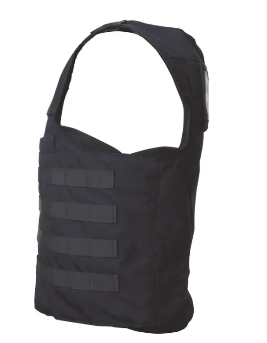 GH Armor APB Carrier MOLLE