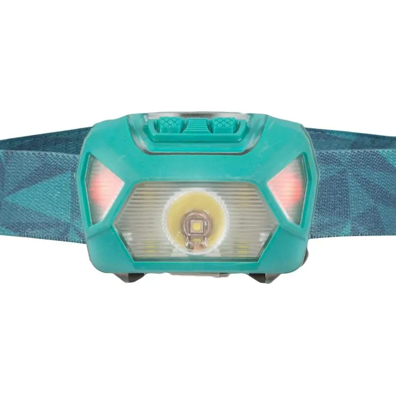 Highlander Hadar 250 Lumen Headtorch