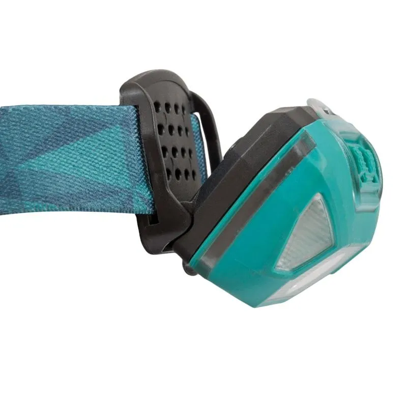 Highlander Hadar 250 Lumen Headtorch