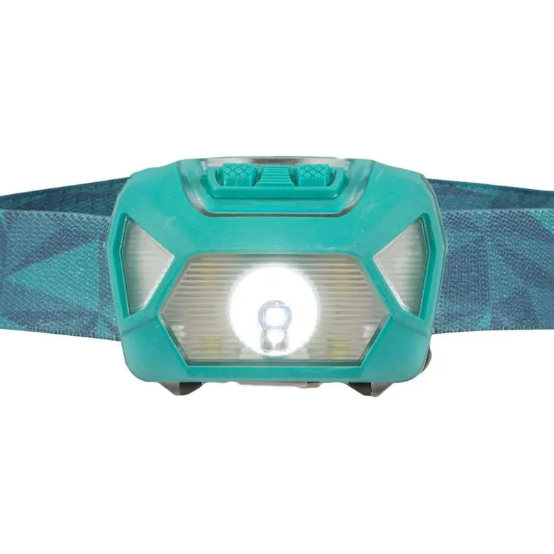 Highlander Hadar 250 Lumen Headtorch