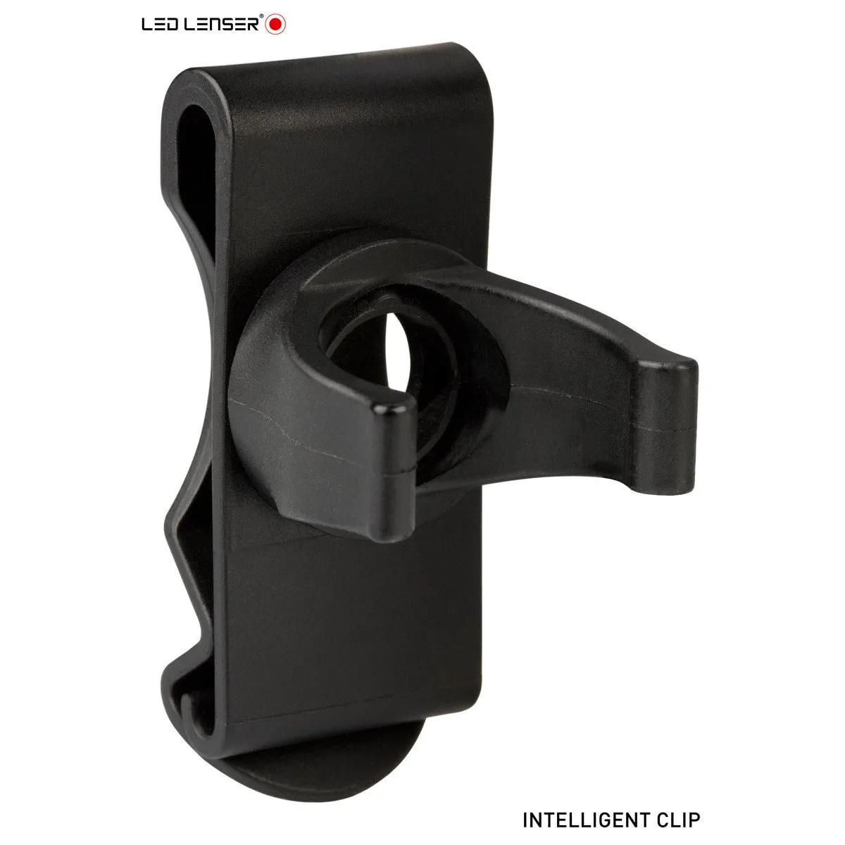 Intelligent Clip For P7,M7,M7R,Mt7,M8,L7,X