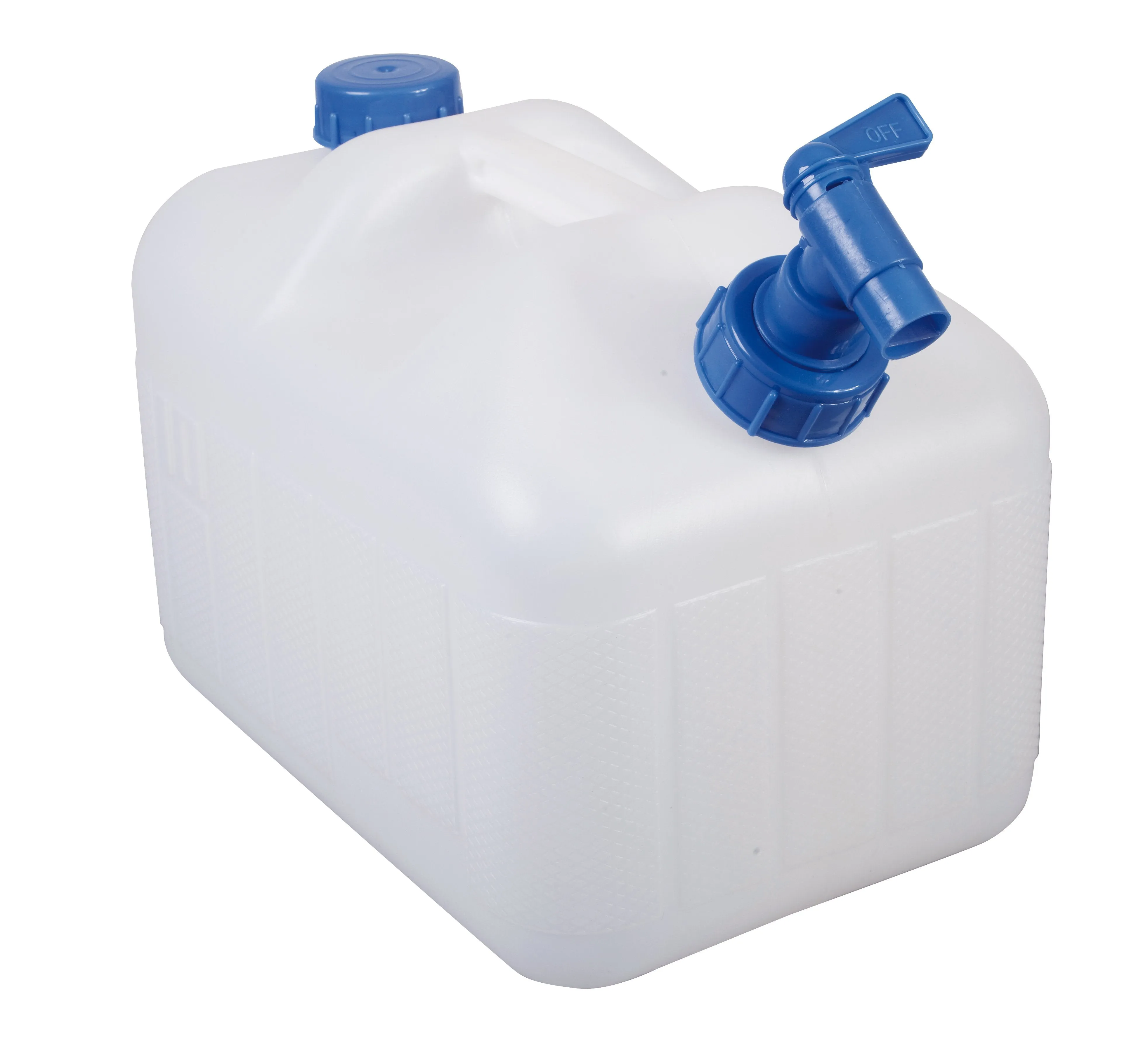 Kampa Splash 10L Water Carrier