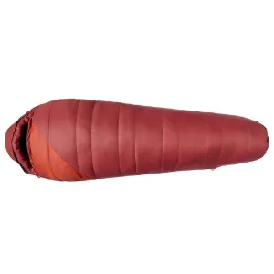 Kelty Cosmic 0 Deg 550 Down Sleeping Bag, Regular Size, Right-Hand