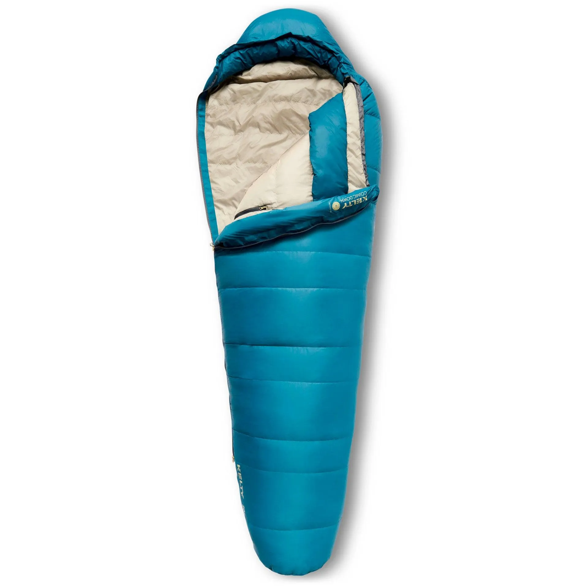 Kelty Cosmic Down 20 Sleeping Bag