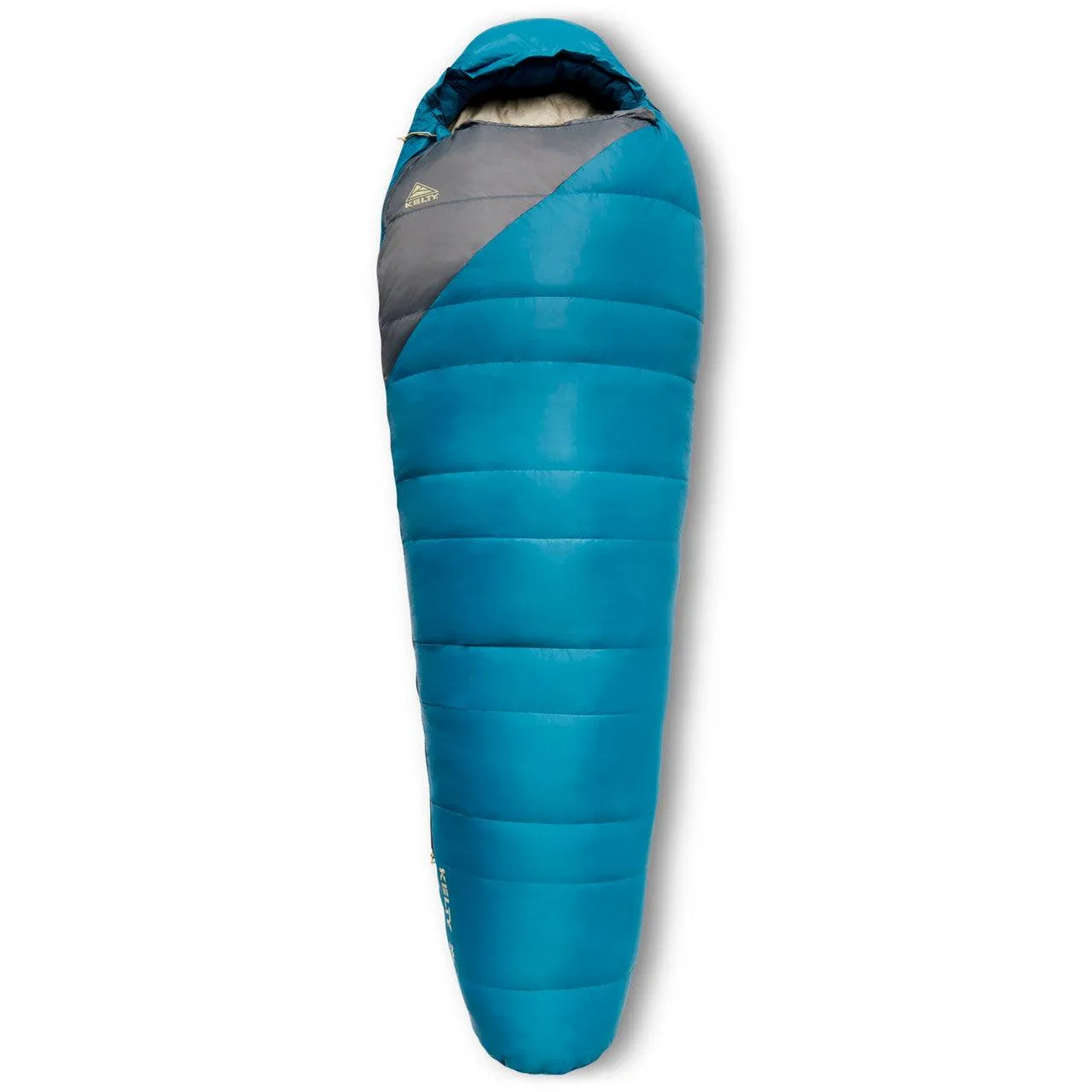 Kelty Cosmic Down 20 Sleeping Bag