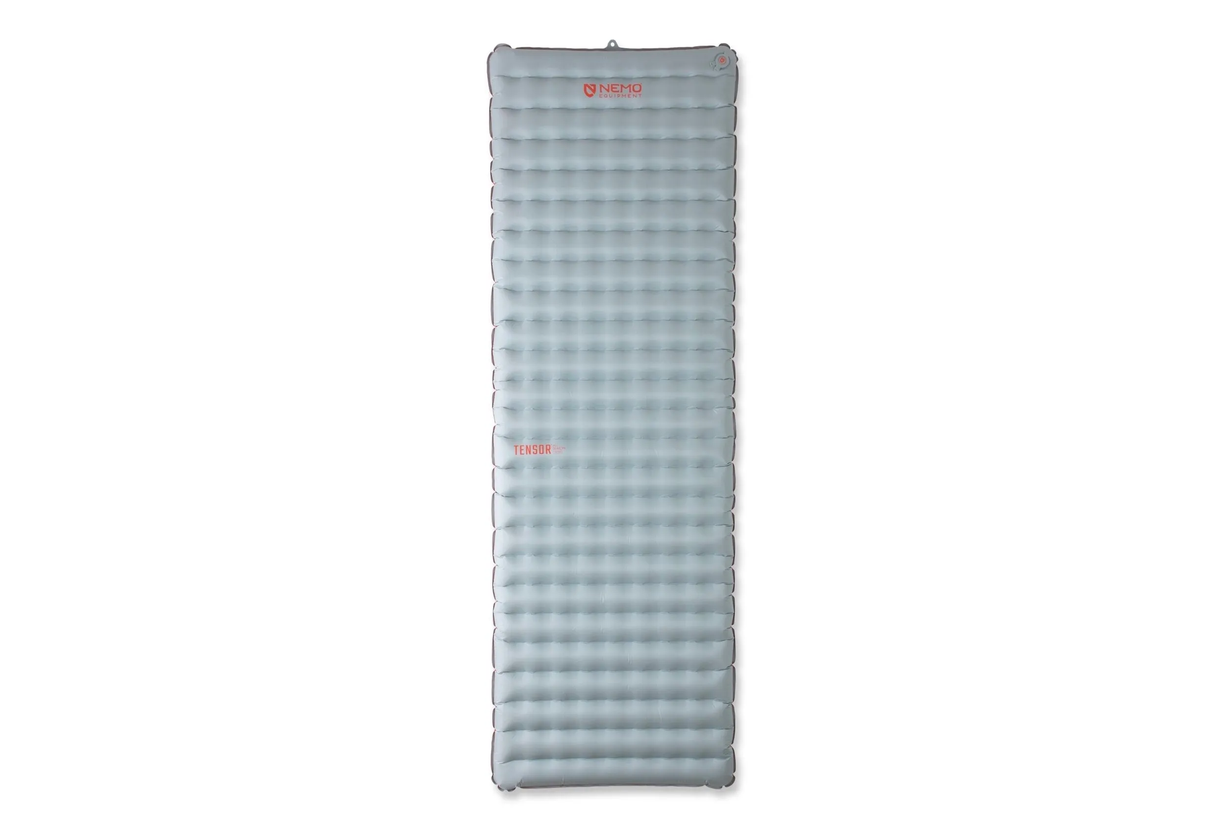 Nemo - Tensor All-Season Ultralight Insulated Sleeping Pad - Regular