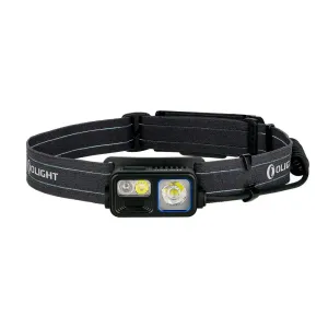 Olight Array 2S Headlamp