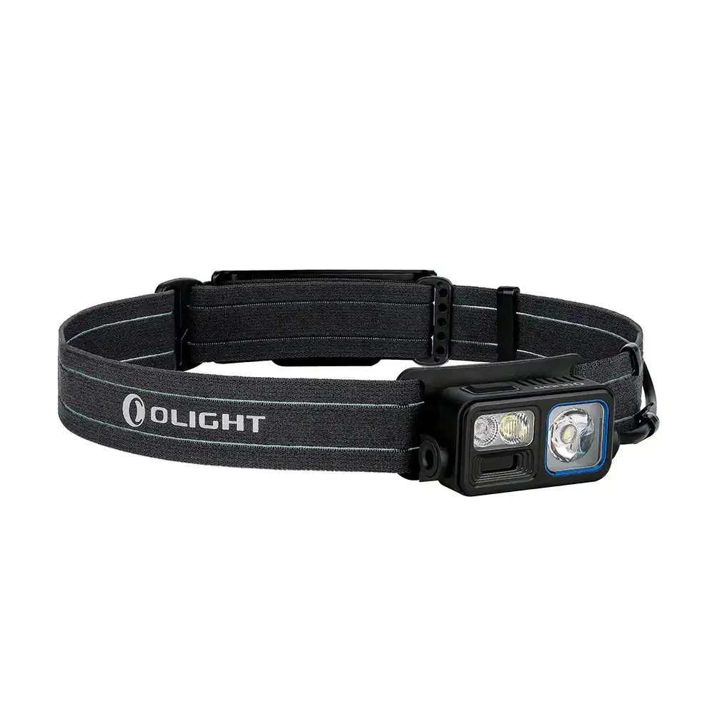 Olight Array 2S Headlamp