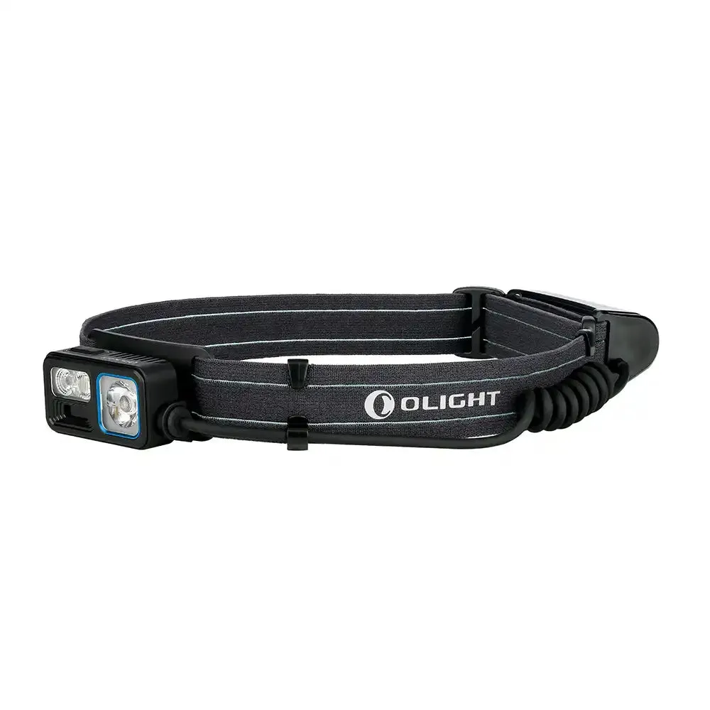 Olight Array 2S Headlamp