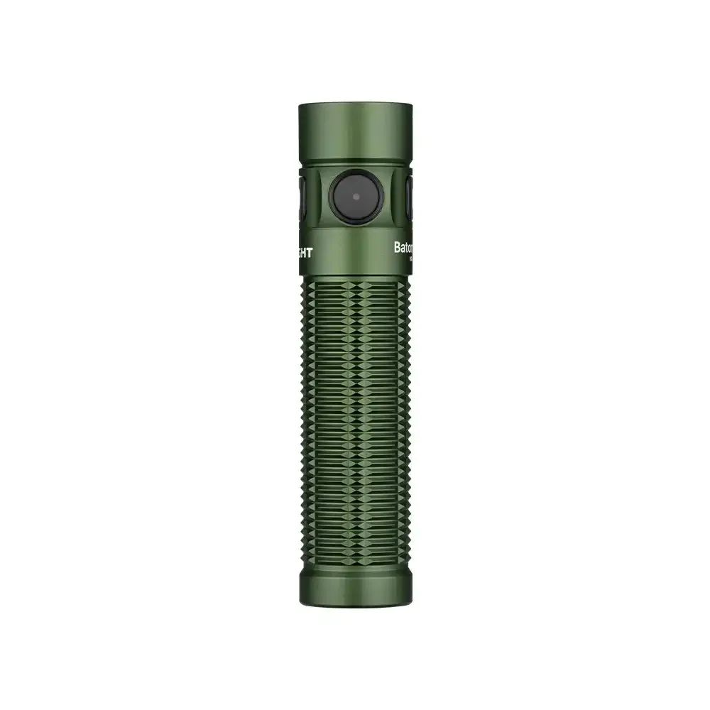 Olight Baton 3 Pro Max Powerful EDC Flashlight