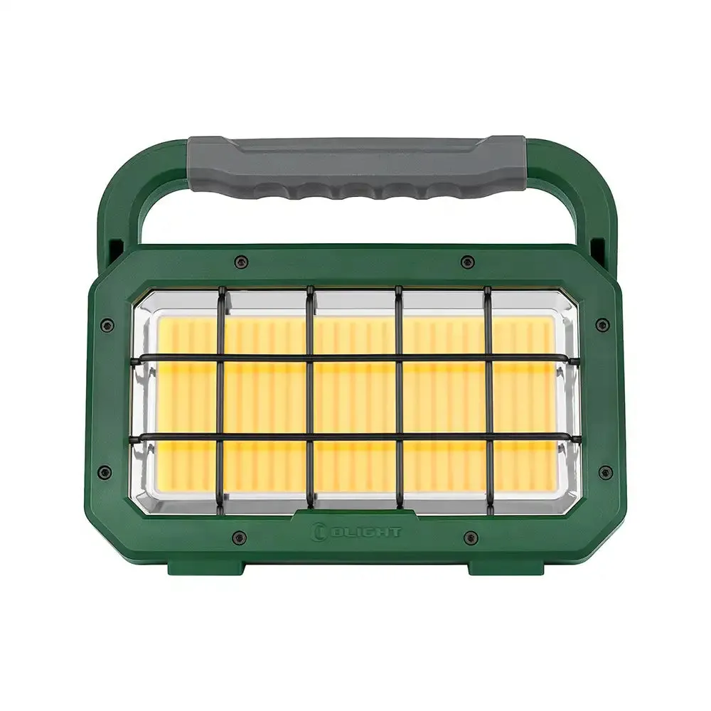 Olight Odiance Portable COB Work Light