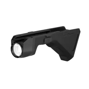 Olight Sigurd Angled Grip Light