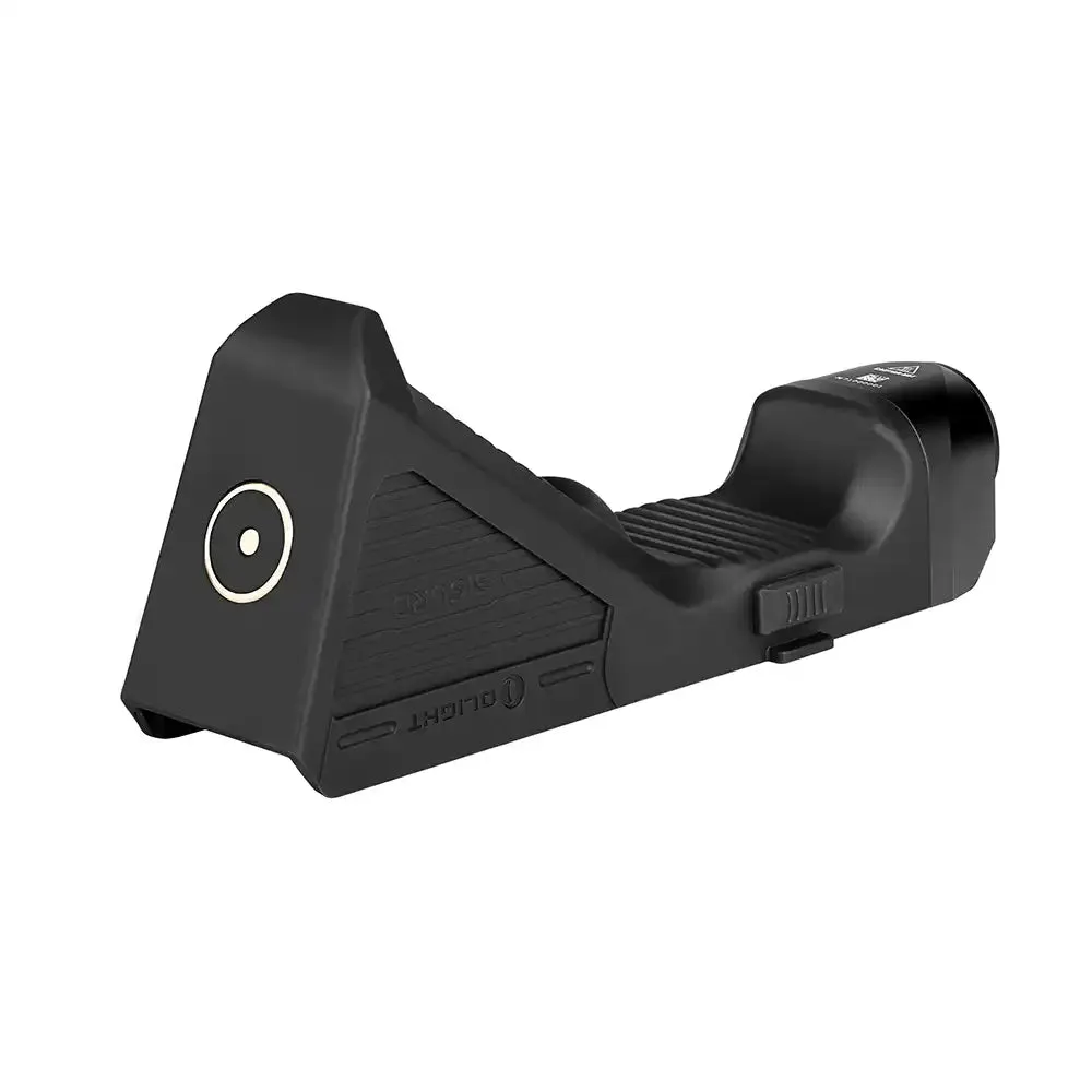 Olight Sigurd Angled Grip Light