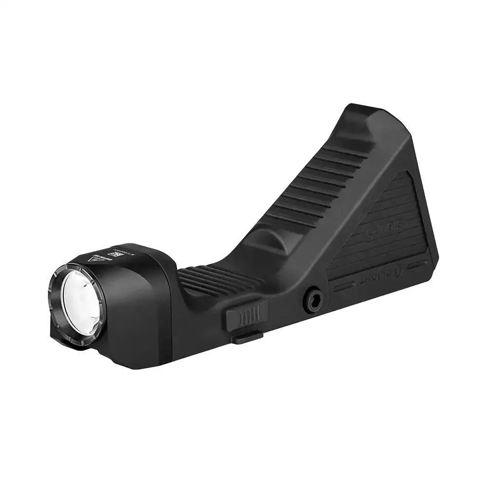 Olight Sigurd Angled Grip Light