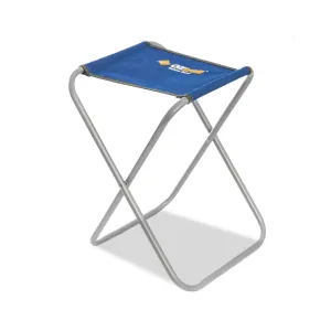 Oztrail Deluxe Stool