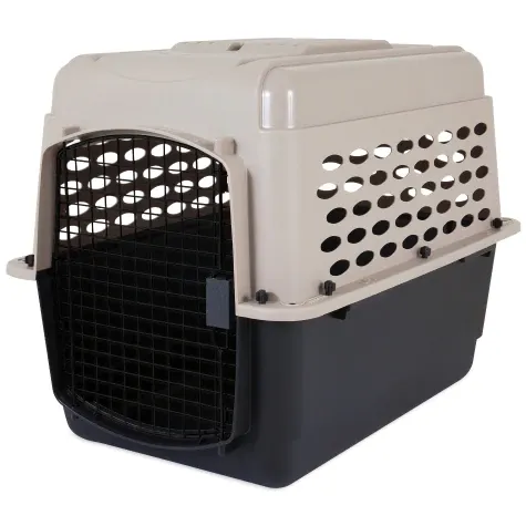 Petmate Original Vari Kennel