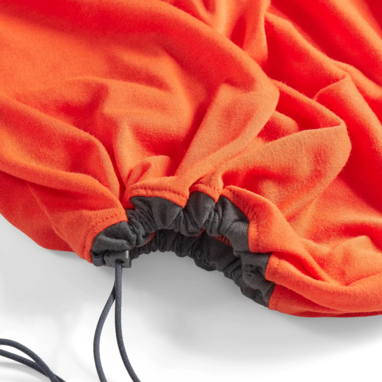 Reactor Extreme Sleeping Bag Liner