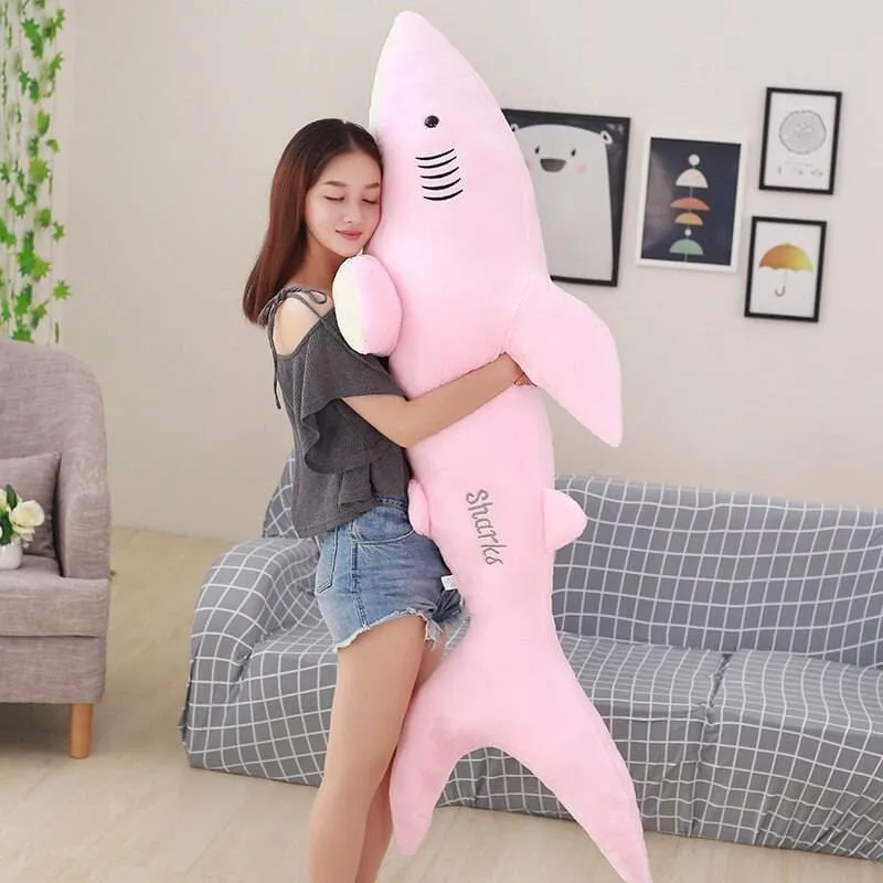 Sharks Toys For Kids