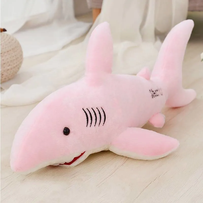 Sharks Toys For Kids