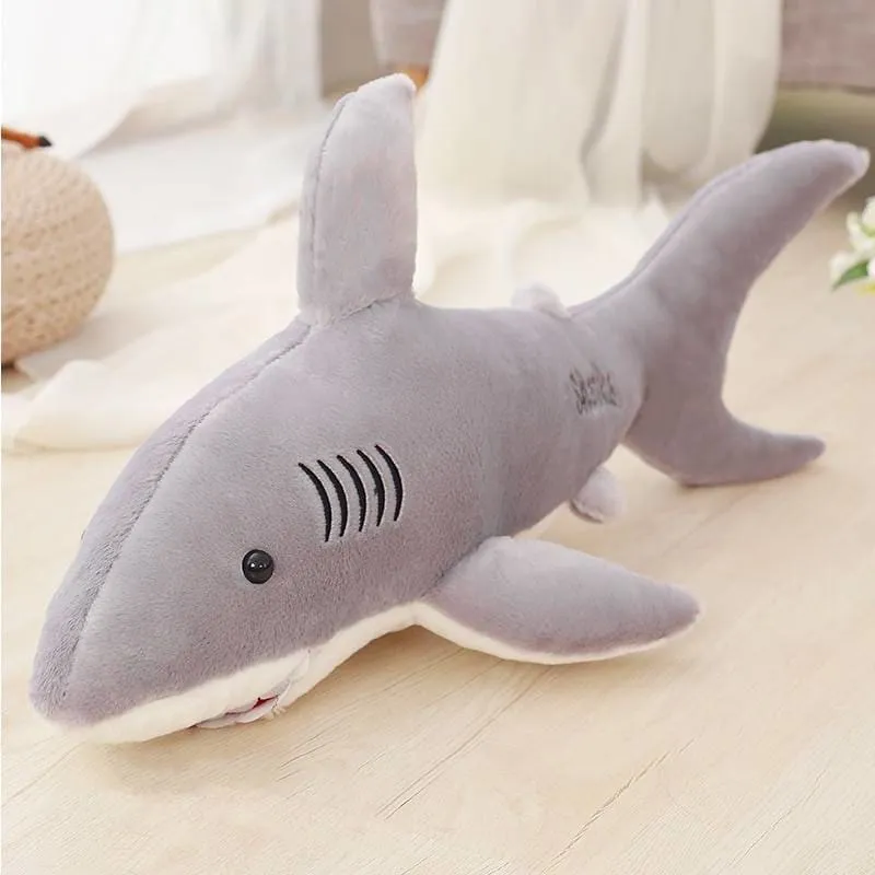 Sharks Toys For Kids