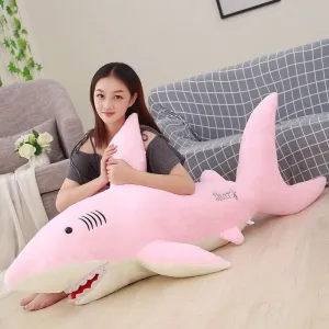 Sharks Toys For Kids