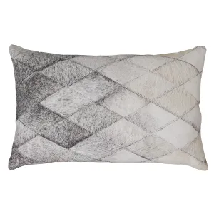 Signature Design by Ashley Pacrich A1000930 Pillow