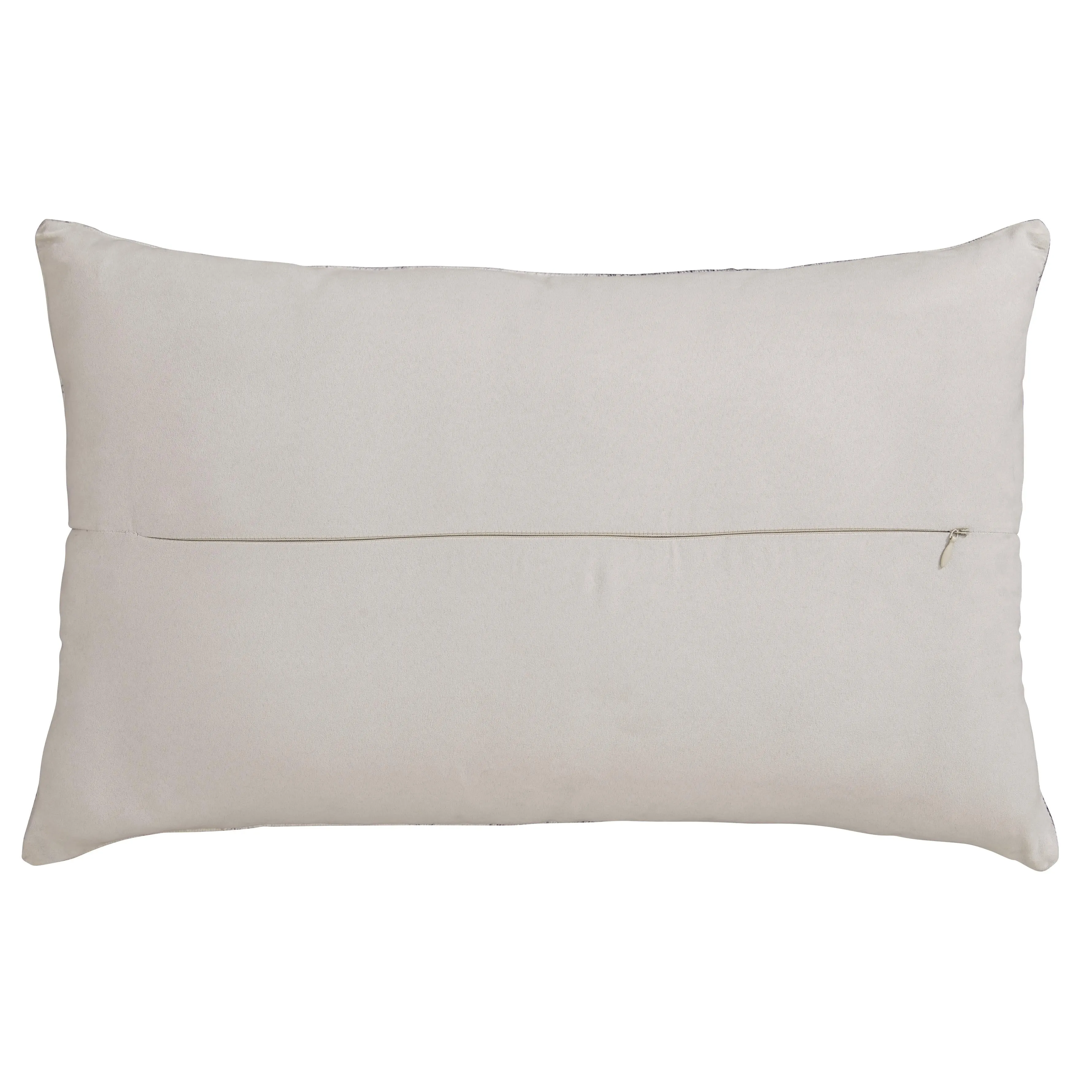 Signature Design by Ashley Pacrich A1000930 Pillow