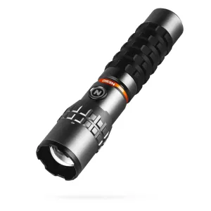 Slyde King 2K LED Flashlight & Worklight