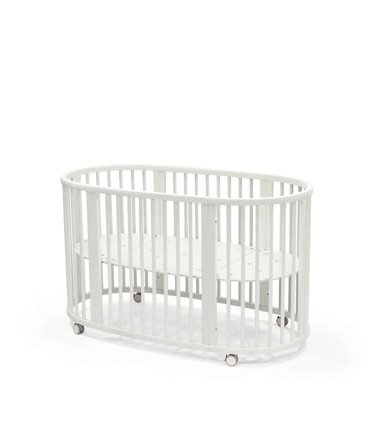 Stokke Sleepi Bed V3 complete